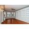 1930 N Richmond Unit 3, Chicago, IL 60647