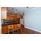 1930 N Richmond Unit 3, Chicago, IL 60647