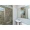 1930 N Richmond Unit 3, Chicago, IL 60647