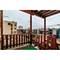 1930 N Richmond Unit 3, Chicago, IL 60647