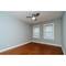 1930 N Richmond Unit 3, Chicago, IL 60647