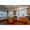 1930 N Richmond Unit 3, Chicago, IL 60647