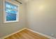 2429 W Cortland Unit 2F, Chicago, IL 60647