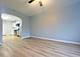 2429 W Cortland Unit 2F, Chicago, IL 60647