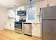2429 W Cortland Unit 2F, Chicago, IL 60647