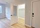 2429 W Cortland Unit 2F, Chicago, IL 60647