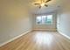 2429 W Cortland Unit 2F, Chicago, IL 60647