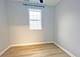 2429 W Cortland Unit 2F, Chicago, IL 60647