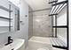 2429 W Cortland Unit 2F, Chicago, IL 60647