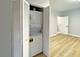 2429 W Cortland Unit 2F, Chicago, IL 60647