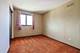 6811 Carpenter, Downers Grove, IL 60516