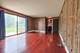 6811 Carpenter, Downers Grove, IL 60516