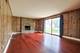 6811 Carpenter, Downers Grove, IL 60516