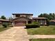 6811 Carpenter, Downers Grove, IL 60516