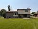 6811 Carpenter, Downers Grove, IL 60516