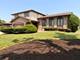 6811 Carpenter, Downers Grove, IL 60516