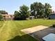 6811 Carpenter, Downers Grove, IL 60516