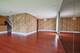 6811 Carpenter, Downers Grove, IL 60516