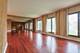 6811 Carpenter, Downers Grove, IL 60516