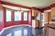 6811 Carpenter, Downers Grove, IL 60516