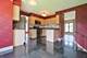 6811 Carpenter, Downers Grove, IL 60516