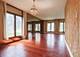 6811 Carpenter, Downers Grove, IL 60516
