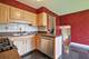 6811 Carpenter, Downers Grove, IL 60516