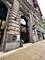 212 W Washington Unit 1012, Chicago, IL 60606