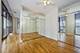 212 W Washington Unit 1012, Chicago, IL 60606