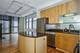212 W Washington Unit 1012, Chicago, IL 60606