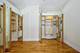212 W Washington Unit 1012, Chicago, IL 60606