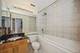 212 W Washington Unit 1012, Chicago, IL 60606