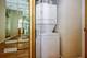 212 W Washington Unit 1012, Chicago, IL 60606