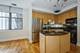 212 W Washington Unit 1012, Chicago, IL 60606