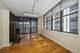 212 W Washington Unit 1012, Chicago, IL 60606