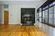 212 W Washington Unit 1012, Chicago, IL 60606