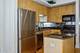 212 W Washington Unit 1012, Chicago, IL 60606