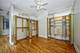 212 W Washington Unit 1012, Chicago, IL 60606