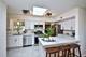 447 Lowell, Glen Ellyn, IL 60137