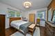 447 Lowell, Glen Ellyn, IL 60137