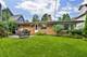 447 Lowell, Glen Ellyn, IL 60137