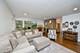 447 Lowell, Glen Ellyn, IL 60137