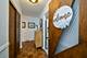 447 Lowell, Glen Ellyn, IL 60137
