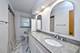447 Lowell, Glen Ellyn, IL 60137