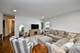 447 Lowell, Glen Ellyn, IL 60137