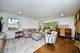 447 Lowell, Glen Ellyn, IL 60137