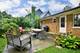 447 Lowell, Glen Ellyn, IL 60137