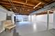 447 Lowell, Glen Ellyn, IL 60137