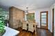 447 Lowell, Glen Ellyn, IL 60137