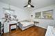 447 Lowell, Glen Ellyn, IL 60137